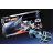 Tie Fighter Easykit