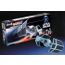 Tie Fighter Easykit
