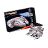 06658 Easy Kit Millenium Falcon