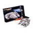 06658 Easy Kit Millennium Falcon