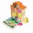 Dora Lets Go Mini Playsets
