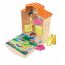 Lets Go Mini Playsets