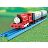 Skarloey Engine