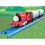 Skarloey Engine