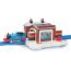Sodor Engine Wash