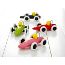 Racing Car