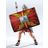 Salvius Pilatus Epixx Roman Figure 20304