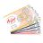 Gift Voucher