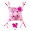 Fairy Cushion