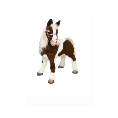 My Real Pony Sand39Mores - Product image.