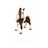 Furreal Friends Butterscotch Pony