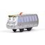 Jubille Battery Operated Train