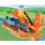 Sodor Quarry Loader.