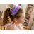 Hamleys Lilac Tiara