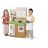The Annabel Karmel Kitchen