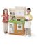 The Annabel Karmel Kitchen