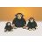 Junior Chimpanzee Large