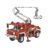 Technic Firetruck 8289
