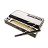 Stylophone