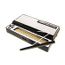 Stylophone