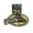 Golden Compass DVD Game