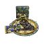 Golden Compass DVD Game