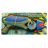 Mega Snapper Water Gun