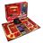Deal or No Deal Board Game