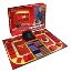Deal or No Deal Board Game