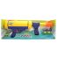 The Blaster Water Gun