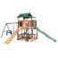 Richfield Playground