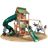 Arcadia Playground