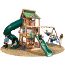 Arcadia Playground