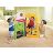 Fold Away Climber