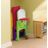 Fold Away Climber