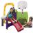 Fold Away Climber