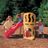Hide and Slide