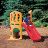 Hide and Slide