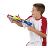 Wazooka Fun Blaster