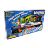 Wazooka Fun Blaster
