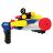 Wazooka Fun Blaster
