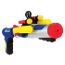 Wazooka Fun Blaster