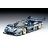 Sauber Mercedes C9 Kit