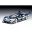 Sauber Mercedes C9 Kit