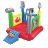 Tool Bouncy Castle