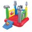 Tool Bouncy Castle