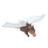 Hamleys Own Flying Boar