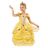 Disney Princess Golden Belle 5-6