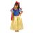 Snow White 3-4