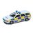 Police Car